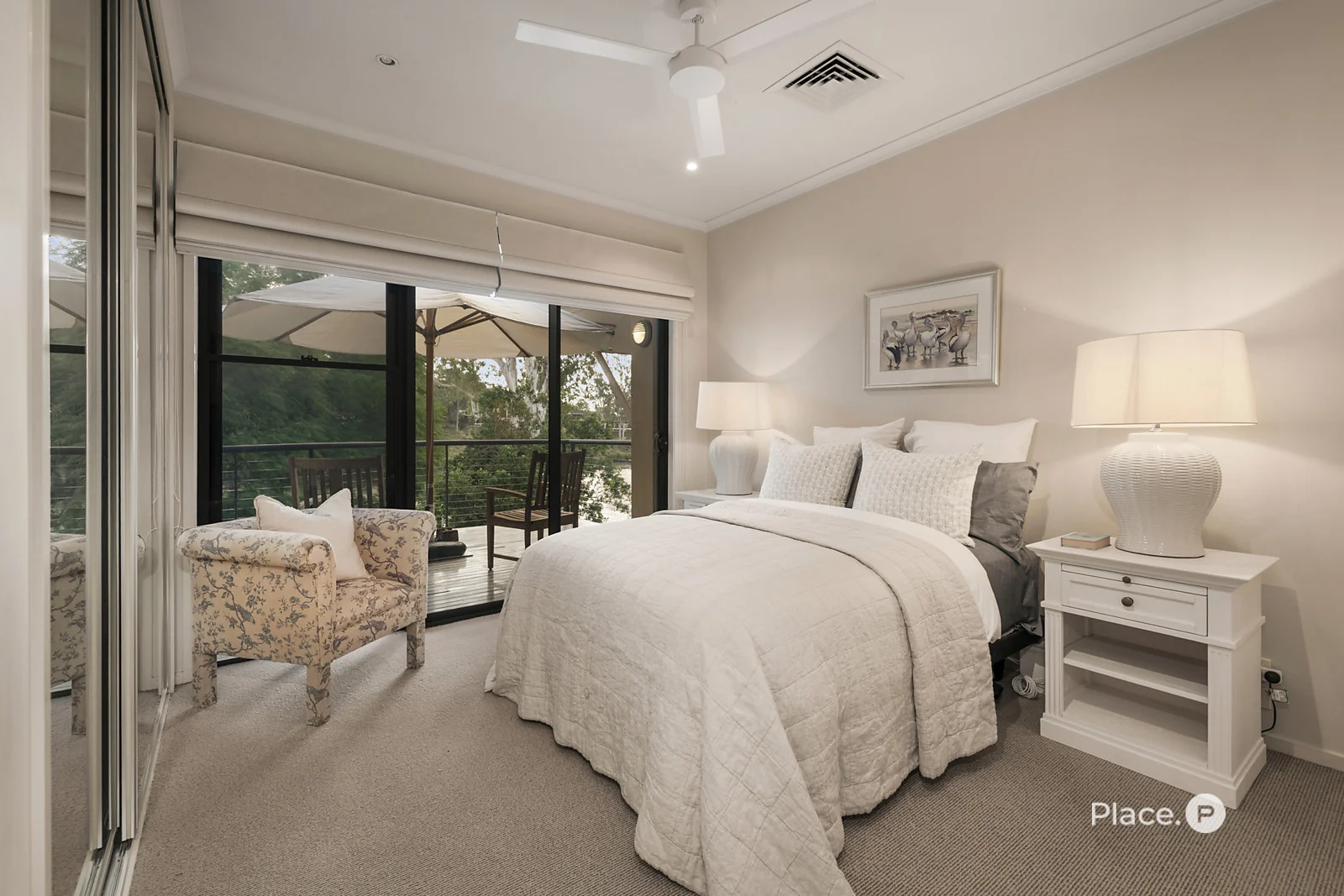 Additional image 13 of 32 Douglas Street, Sherwood QLD 4075