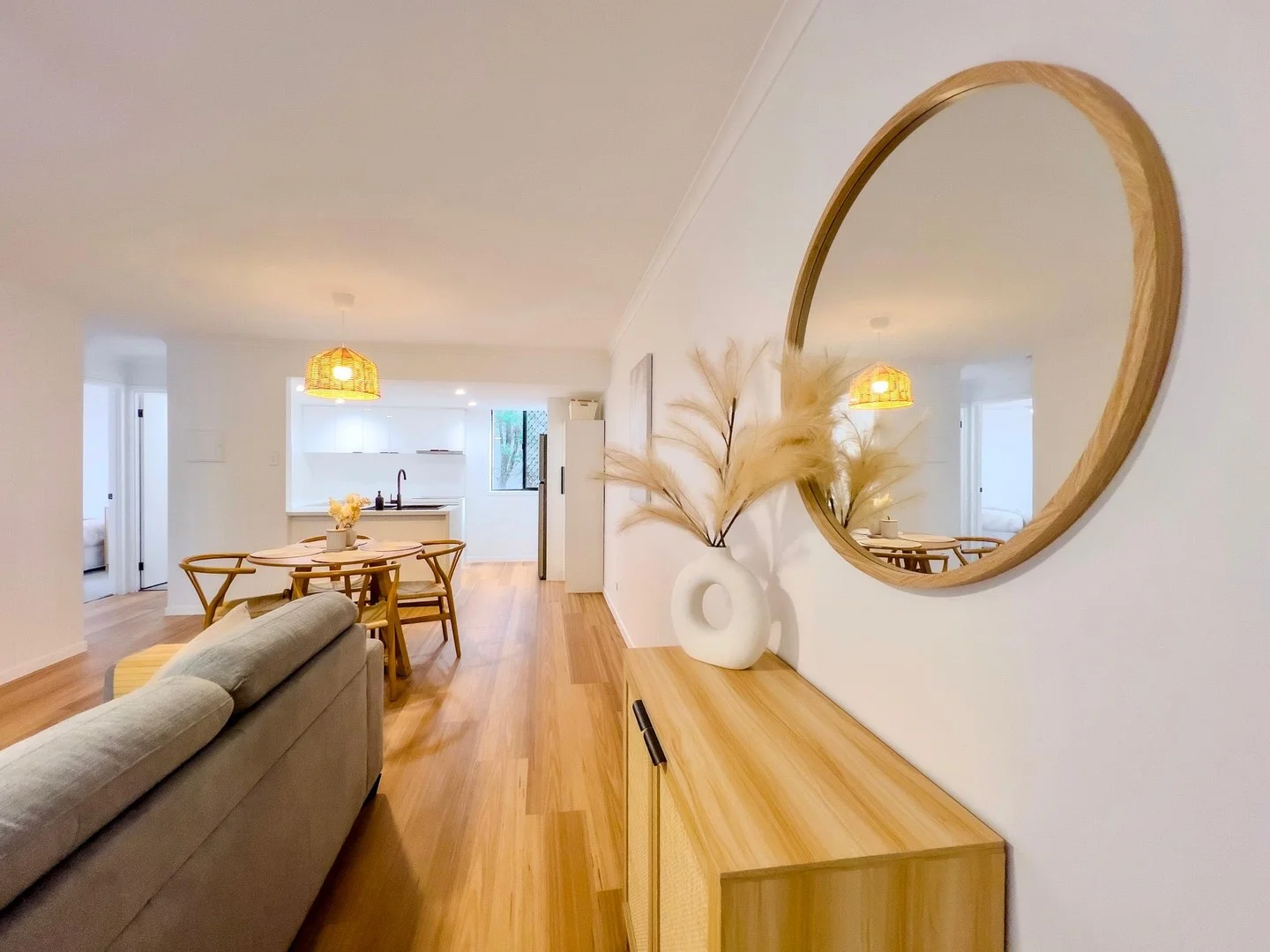 3/6 Stephens Street, Burleigh Waters QLD 4220