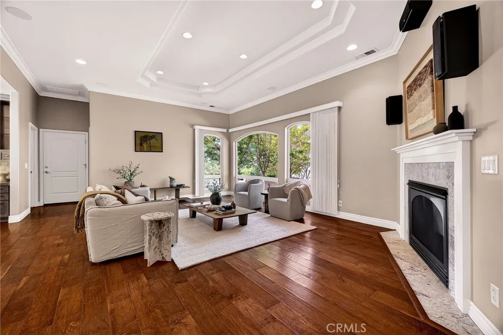 Additional image 13 of 14944 Woodland Park Dr, Forest Ranch, CA 95942