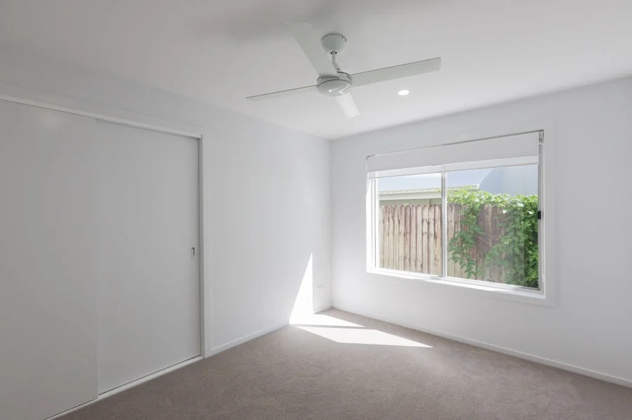 Additional image 14 of 2/39 Collingwood Street, Coffs Harbour NSW 2450