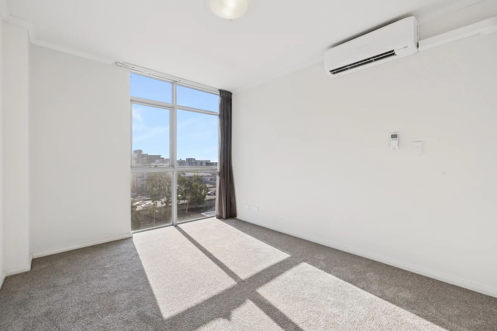 Additional image 5 of 17/996 Hay Street, Perth WA 6000