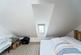 Additional image 9 of Arlington Road, Eastbourne, East Sussex, BN21