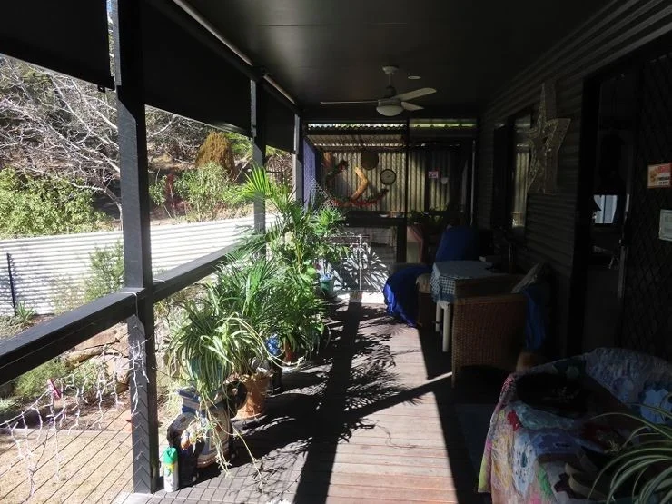 Additional image 7 of 7 Minna Street, Stanthorpe QLD 4380