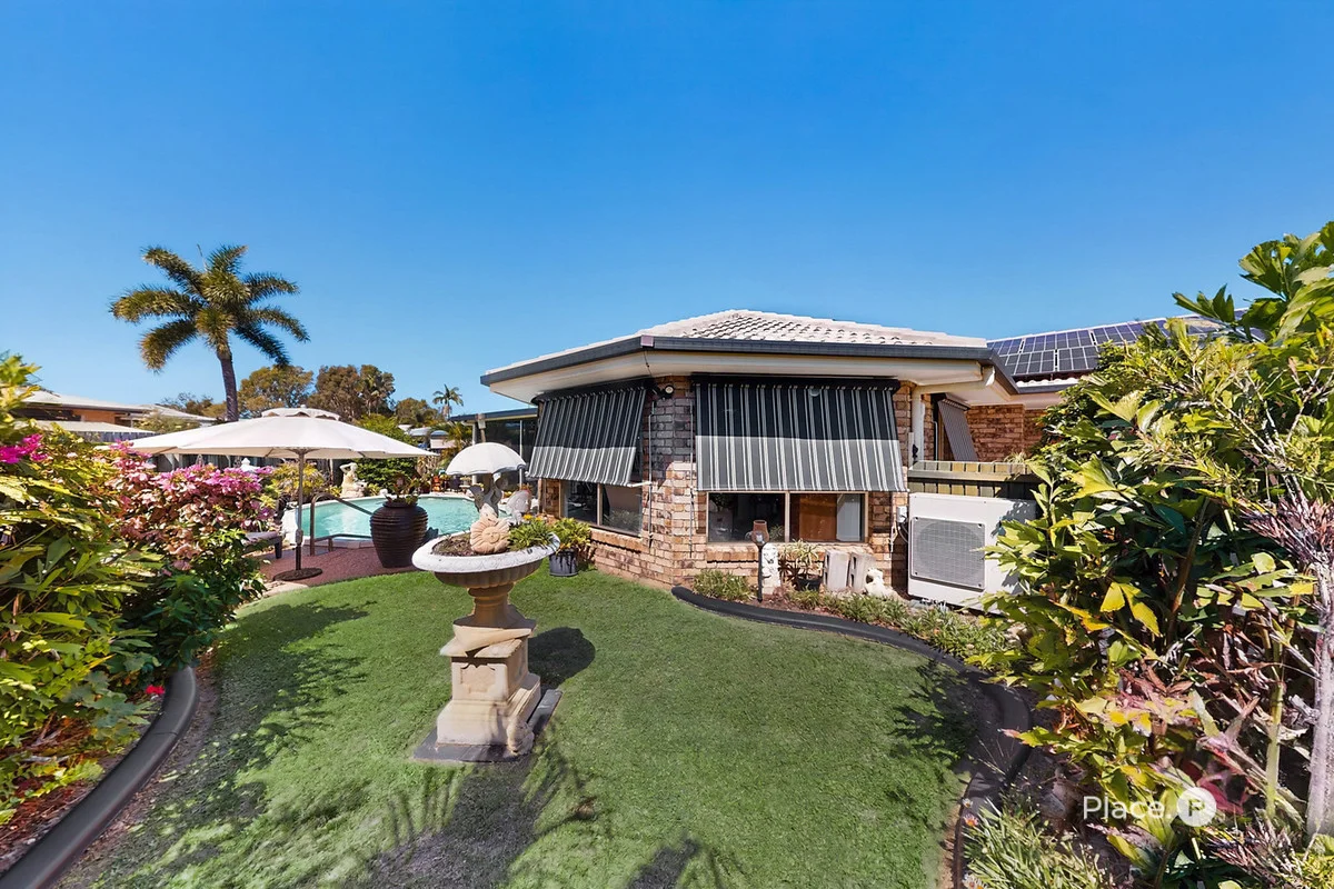 Additional image 5 of 17 Columbia Drive, Beachmere QLD 4510