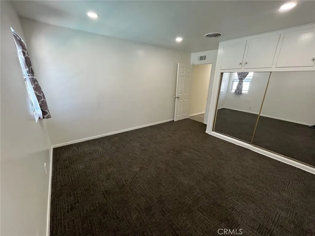Additional image 13 of 16539 Plummer Street, North Hills, CA 91343