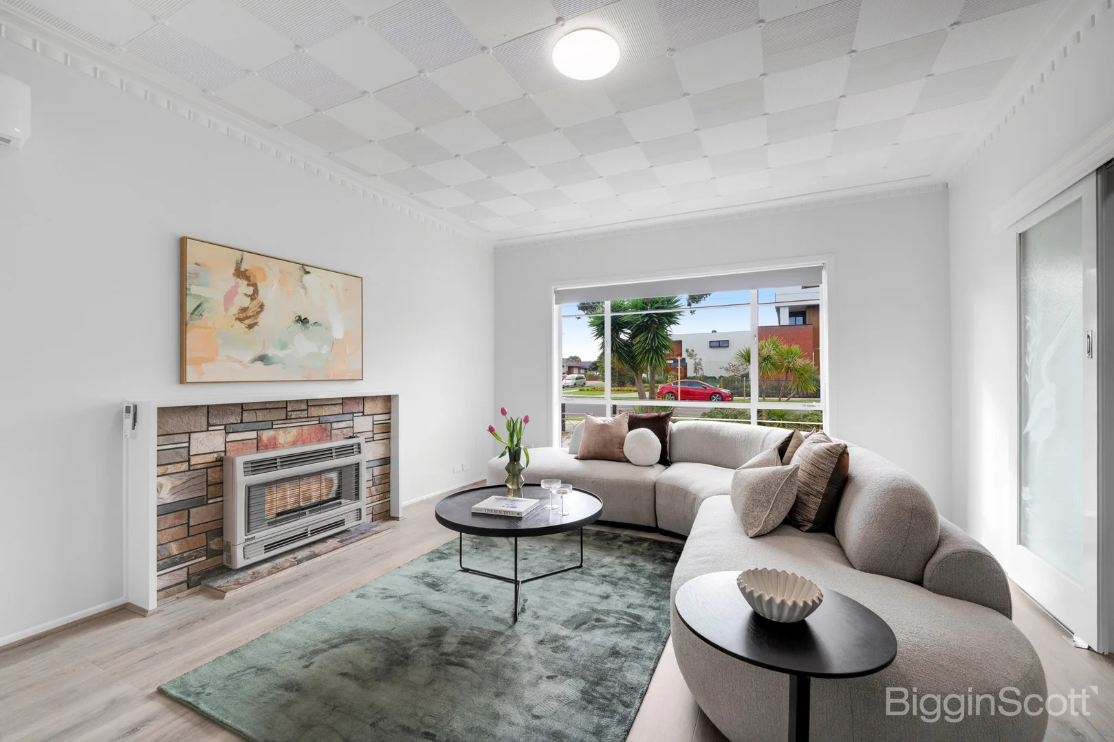 Additional image 2 of 431 Blackshaws Road, Altona North VIC 3025