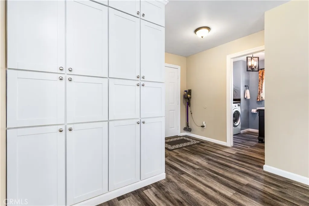 Additional image 99 of 4805 Sycamore Rd, Atascadero, CA 93422
