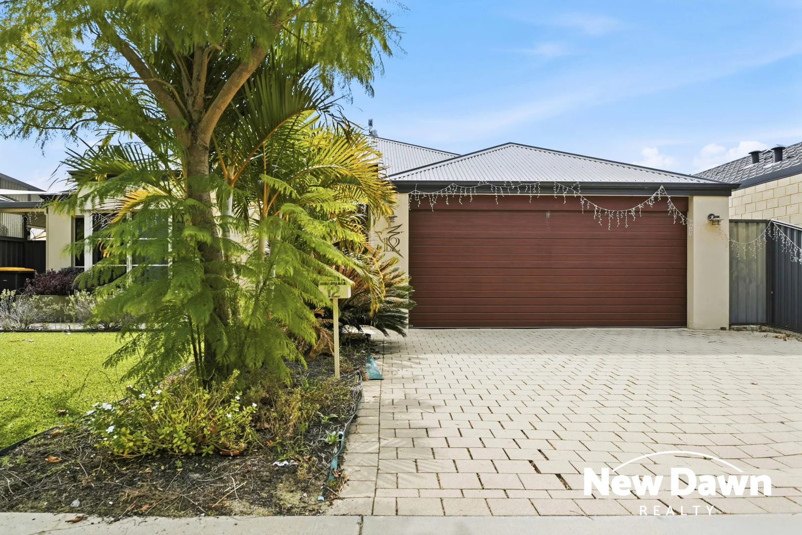 Additional image 3 of 12 Cordovan Parkway, Aveley WA 6069