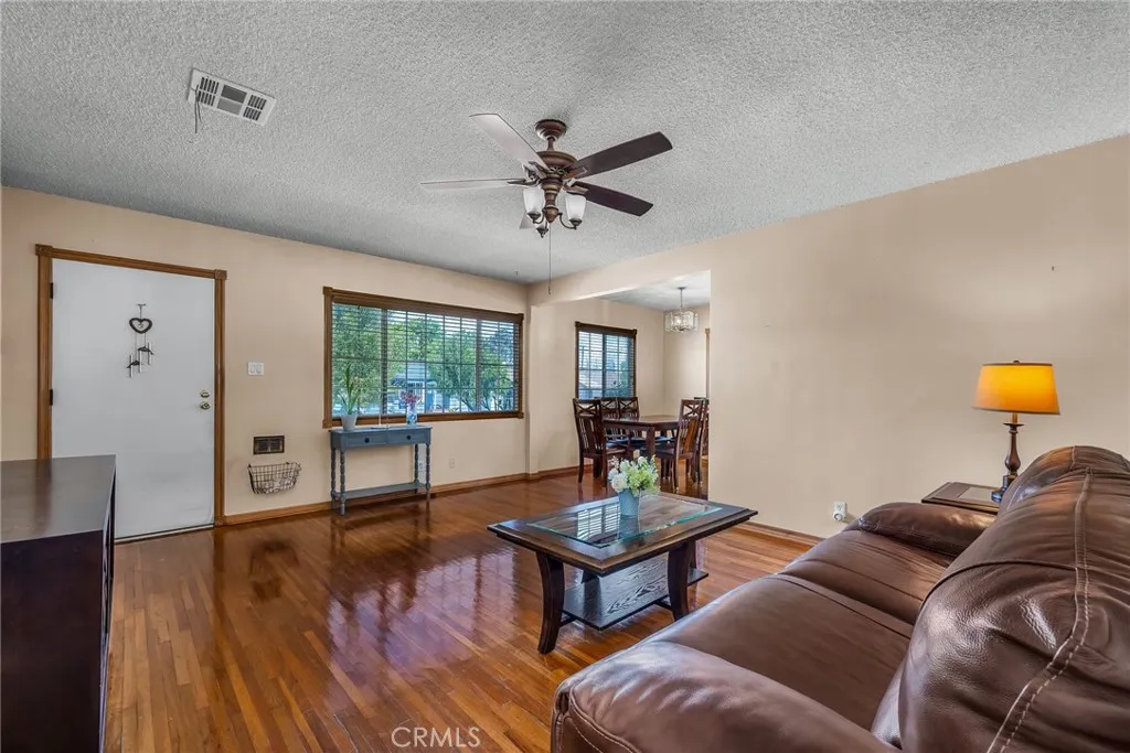 Additional image 8 of 3730 W 180th Pl, Torrance, CA 90504