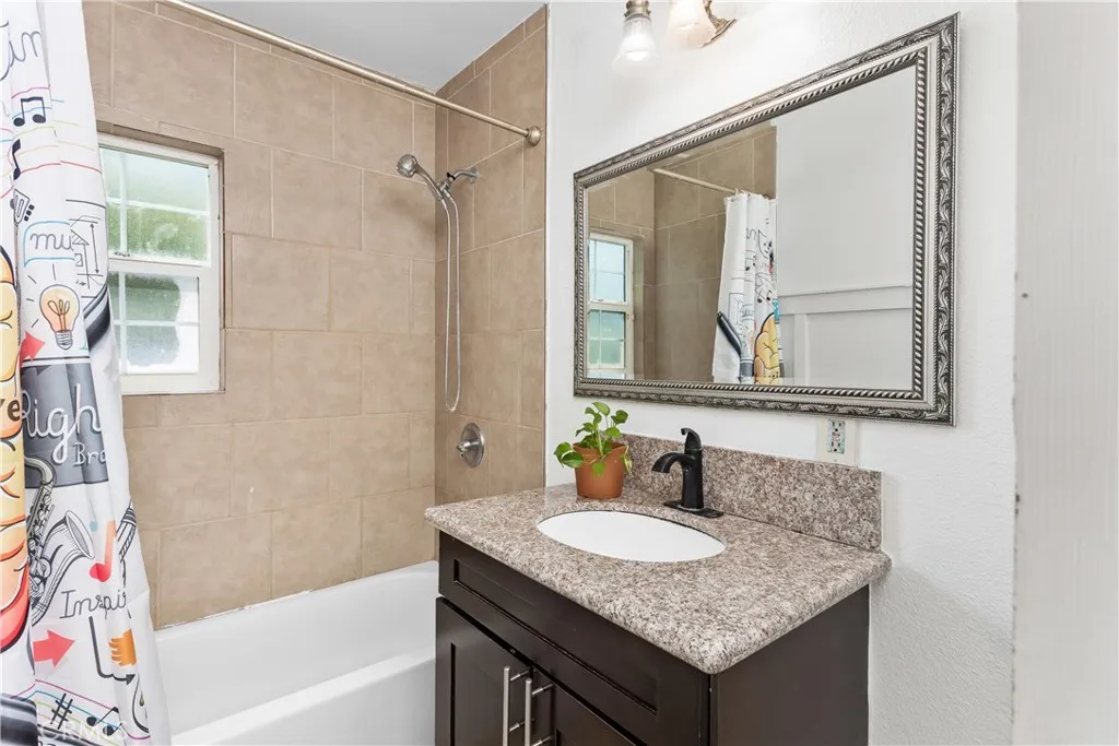 Additional image 11 of 1632 N Lugo Avenue, San Bernardino, CA 92404
