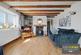 Additional image 14 of Codsall Wood Road, Wolverhampton WV8