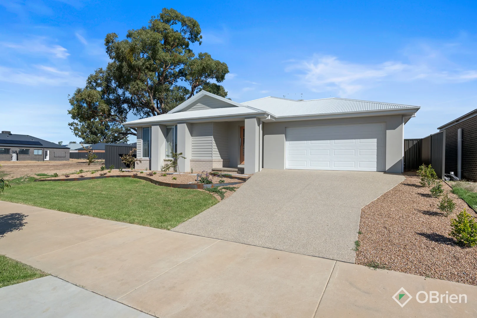 Additional image 30 of 121 Cruse Street, Wangaratta VIC 3677
