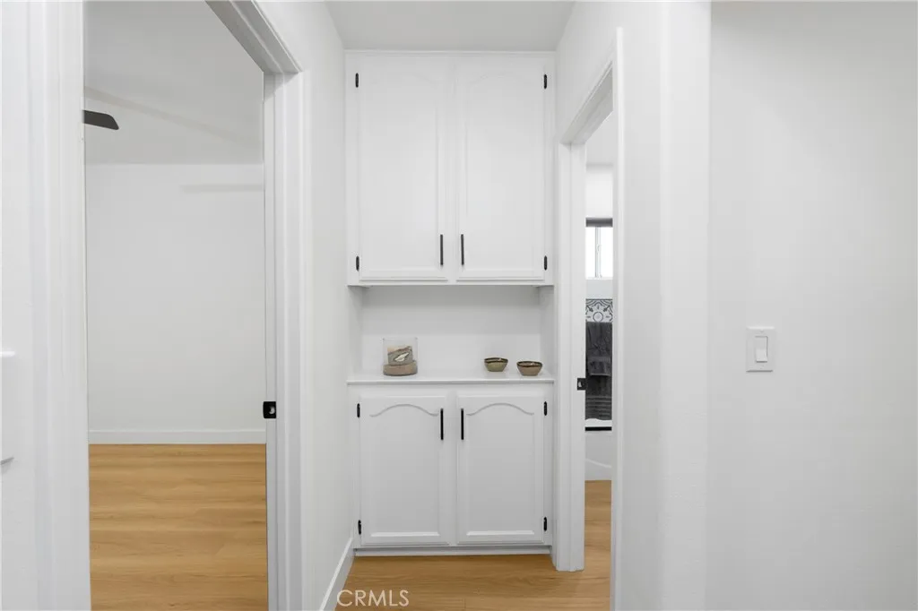 Additional image 11 of 11936 Lowemont St, Norwalk, CA 90650