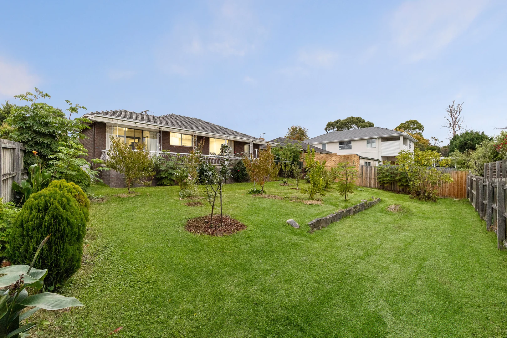 Additional image 10 of 15 Bond Avenue, Blackburn South VIC 3130