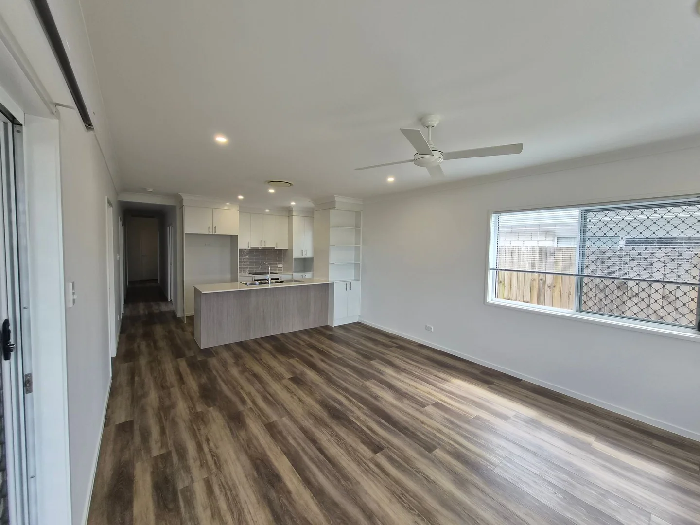 Additional image 12 of 25 Bothies St, Hemmant QLD 4174