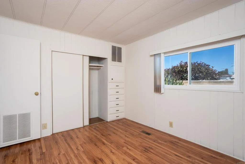 Additional image 63 of 445 Orange Avenue Unit 60, Chula Vista, CA 91911