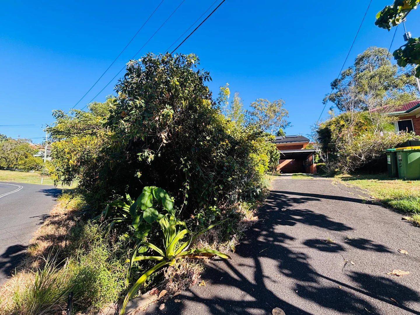 Additional image 11 of 83 Donnans Road, Lismore Heights NSW 2480