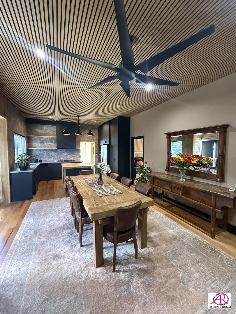 Additional image 7 of Apartment 1/78 Jeffery St, Armidale NSW 2350