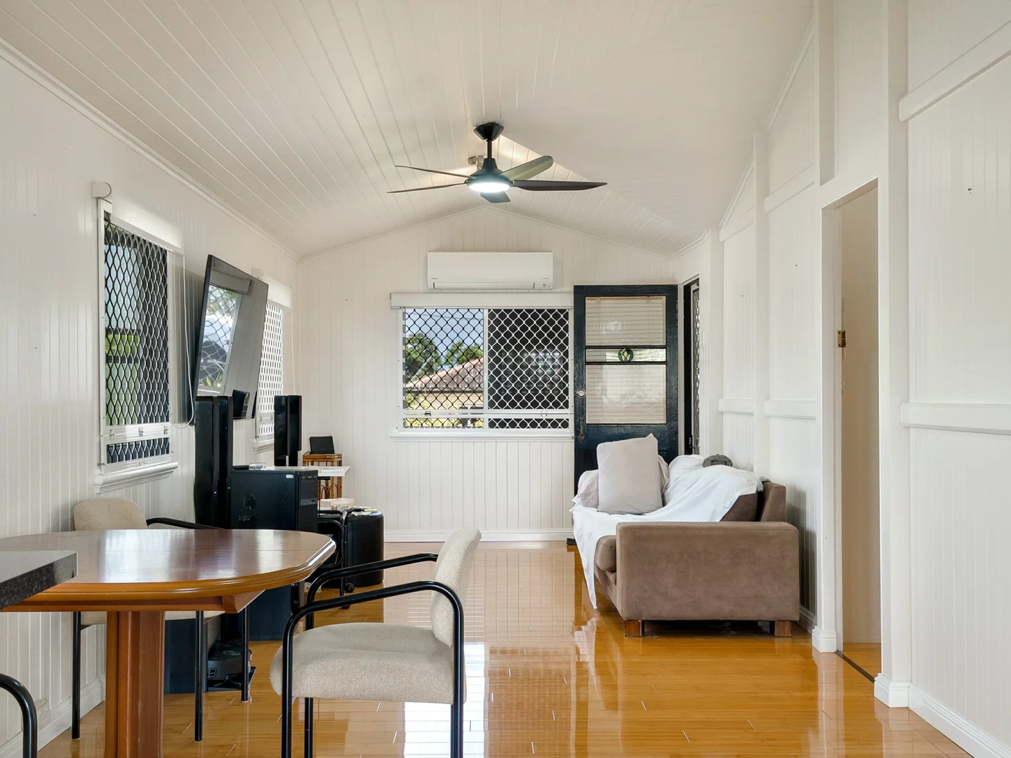 Additional image 10 of 32 Howe Street, Cairns North QLD 4870