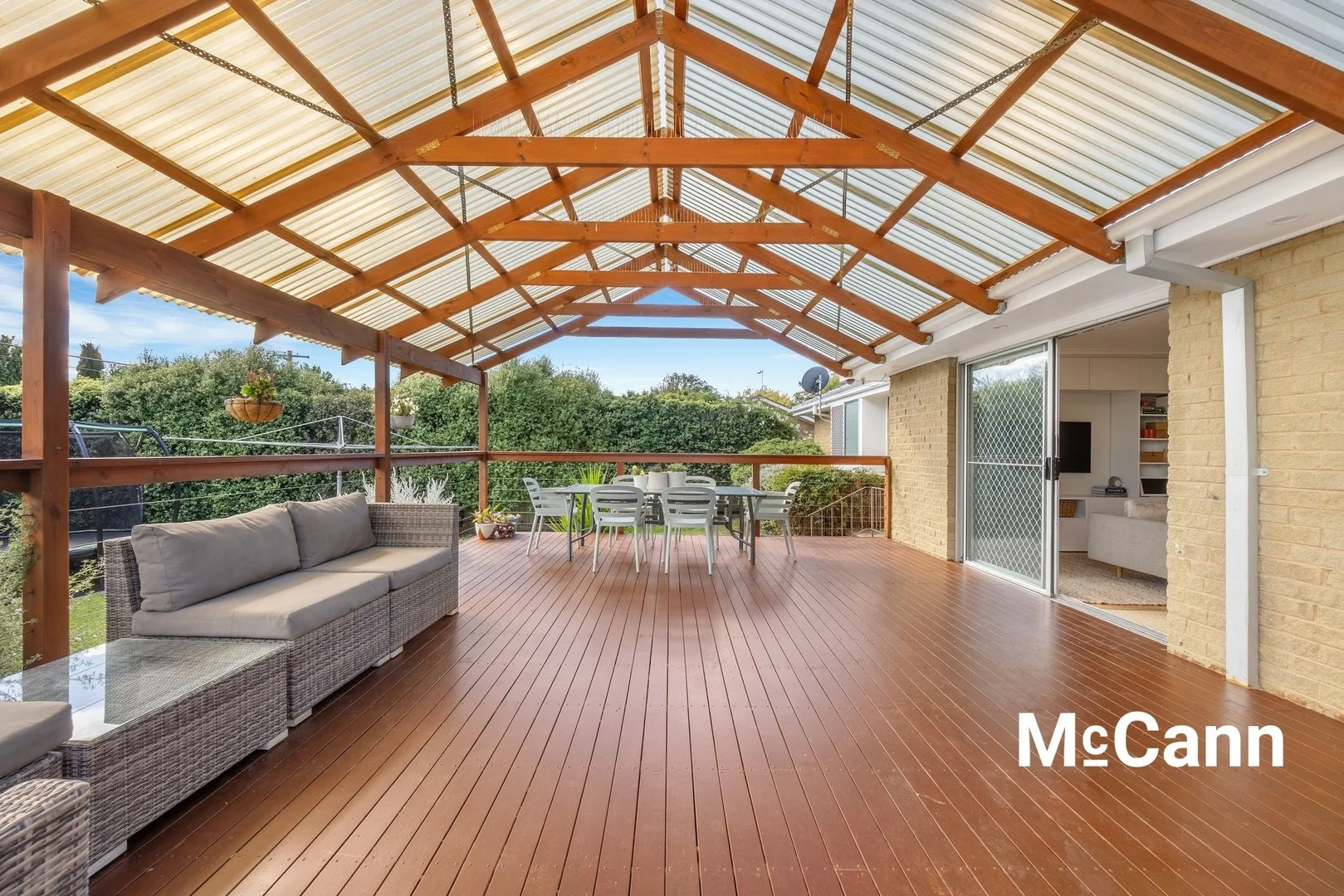 28 Sainsbury Street, Wanniassa ACT 2903