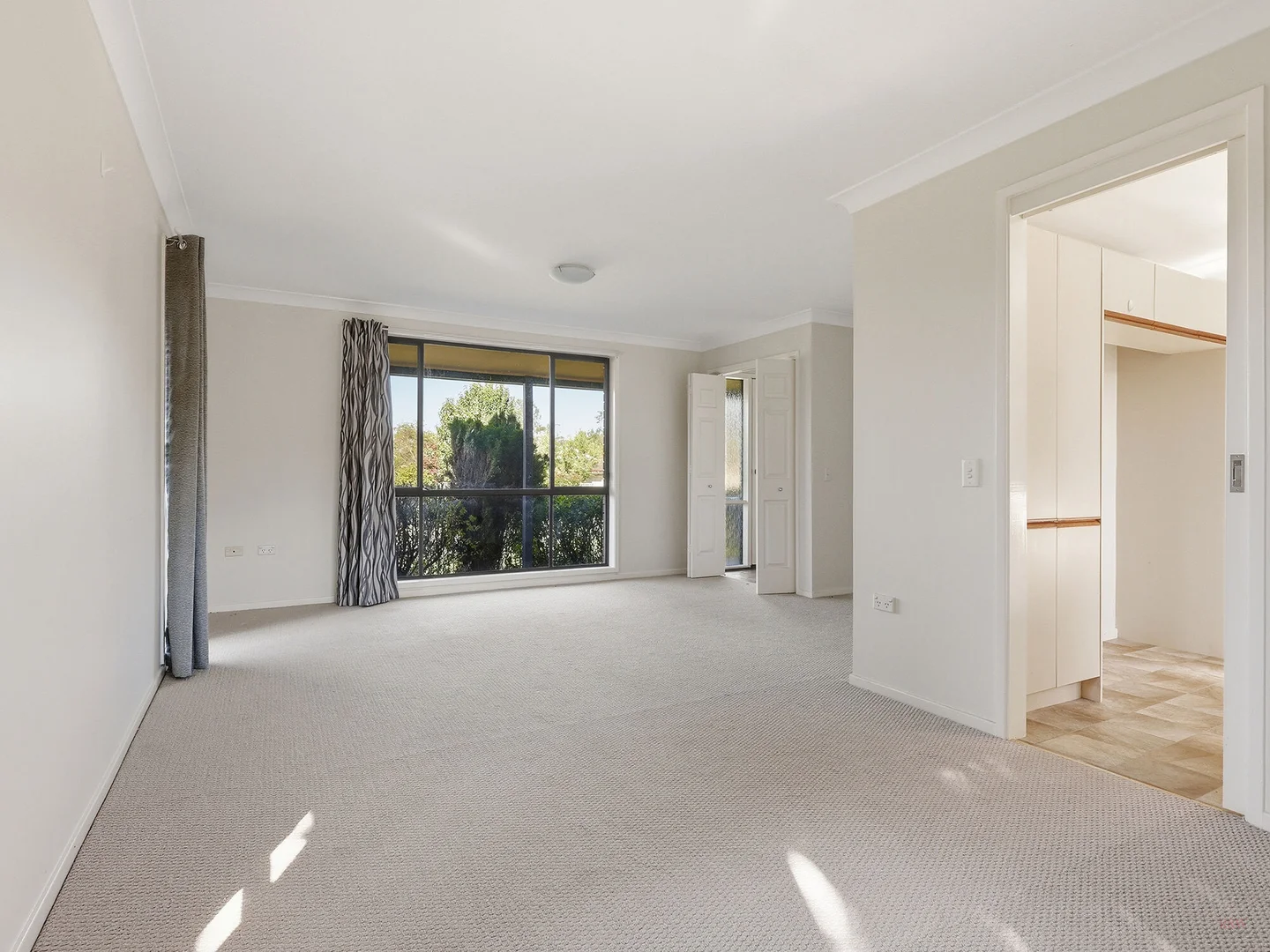 Additional image 4 of 24 Hood Street, Mittagong NSW 2575