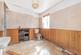 Additional image 9 of Nightingale Lane,  Bromley, BR1