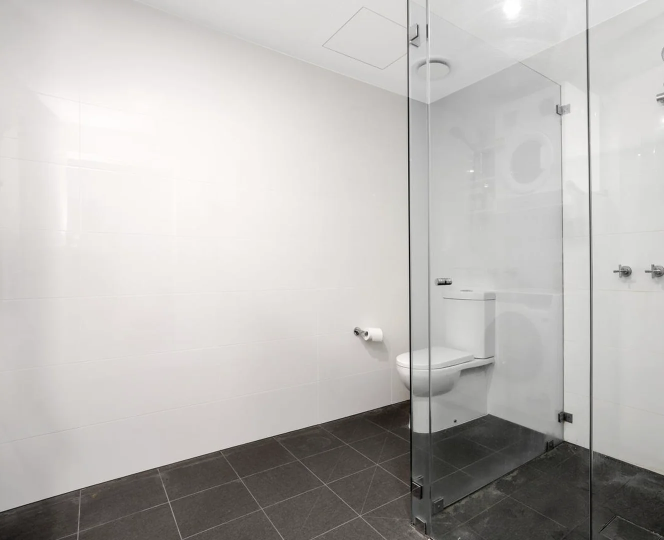 Additional image 4 of 621/21C Durham Street, Mount Druitt NSW 2770