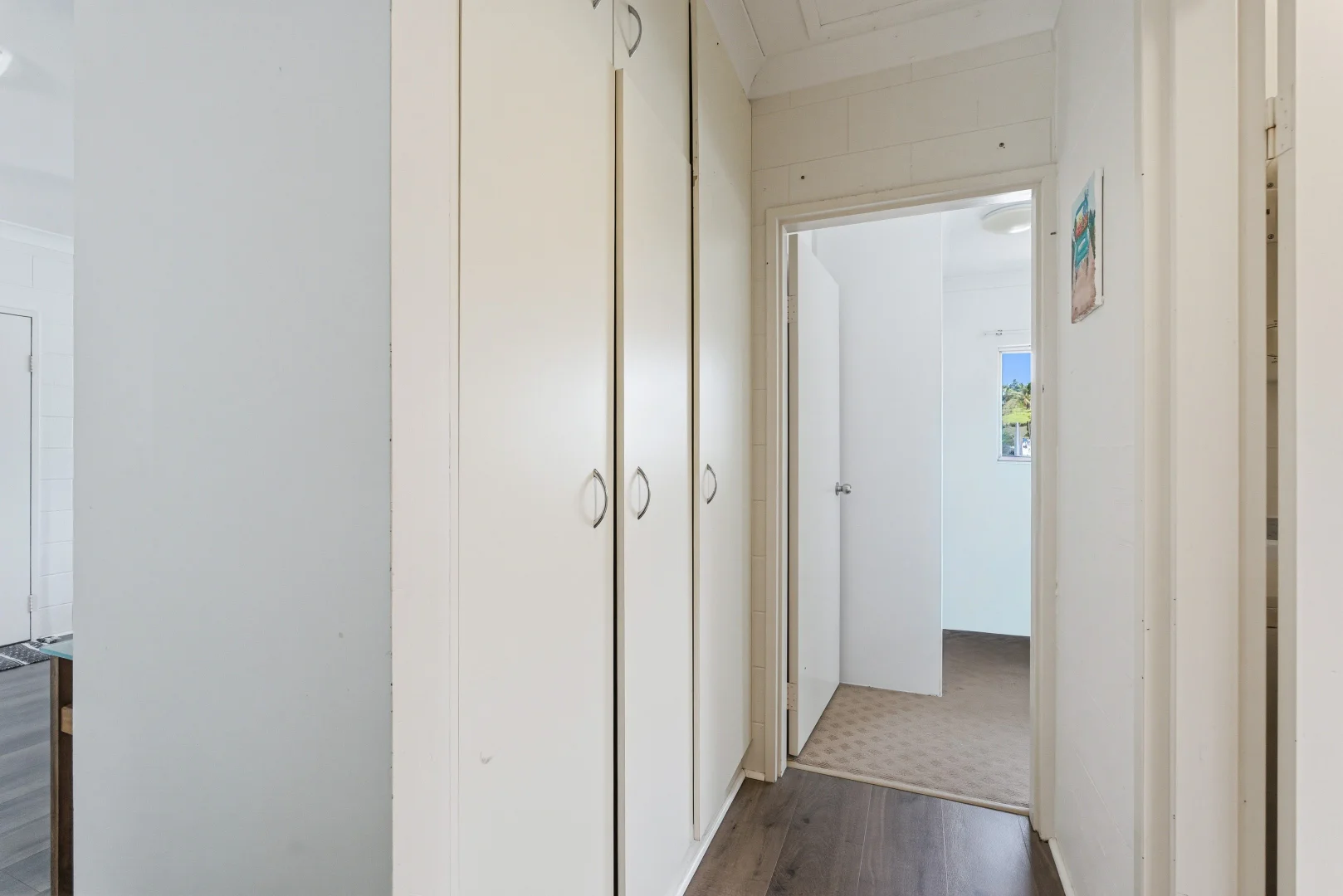 Additional image 13 of 6/40 Wall Street, South Mission Beach QLD 4852