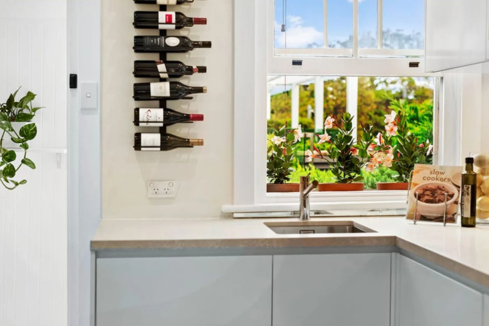 4/70 Addison Road, Manly NSW 2095 photo 3