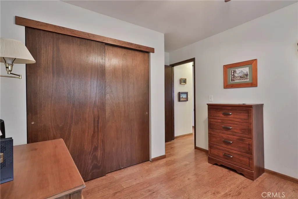 Additional image 63 of 39177 Arapahoe Road, Fawnskin, CA 92333