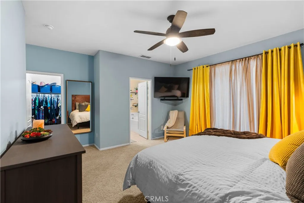 Additional image 41 of 124 Lighthouse Ct., San Jacinto, CA 92583