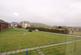 Ty Helyg, Tywyn ll36 0td photo 2