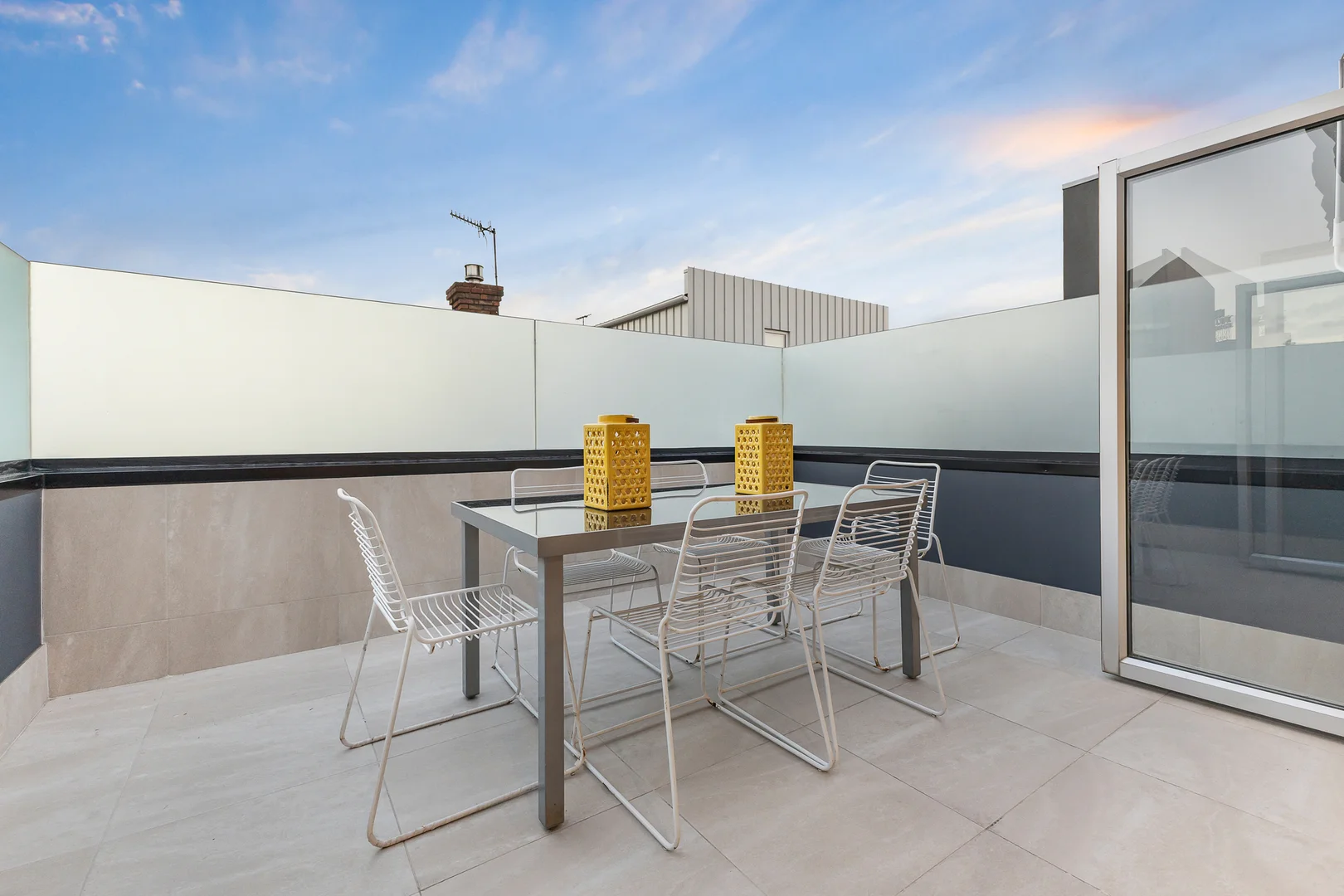Additional image 11 of 56 Jessie Street, Cremorne VIC 3121