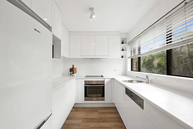 Additional image 2 of 6/83-85 Buderim Avenue, Mooloolaba QLD 4557