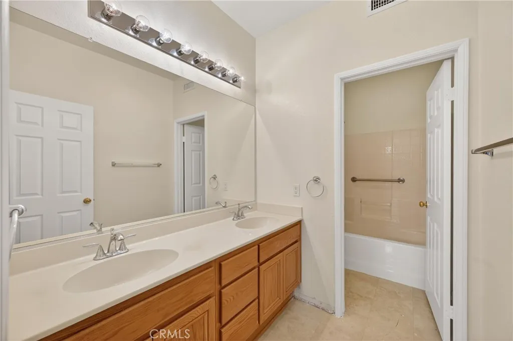 Additional image 54 of 24501 Corte Rojelio, Murrieta, CA 92562