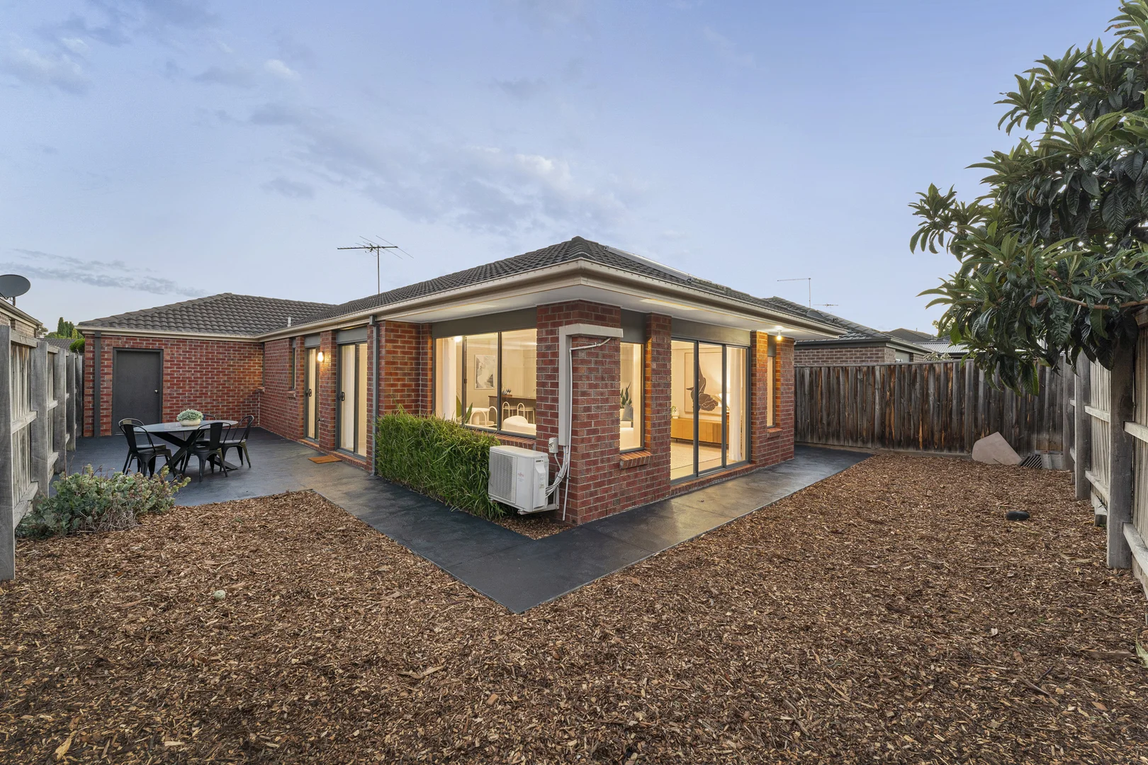 Additional image 17 of 113 Vincent Drive, South Morang VIC 3752