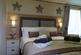 Additional image 3 of Maesmawr Farm Resort, Moat Lane, Caersws