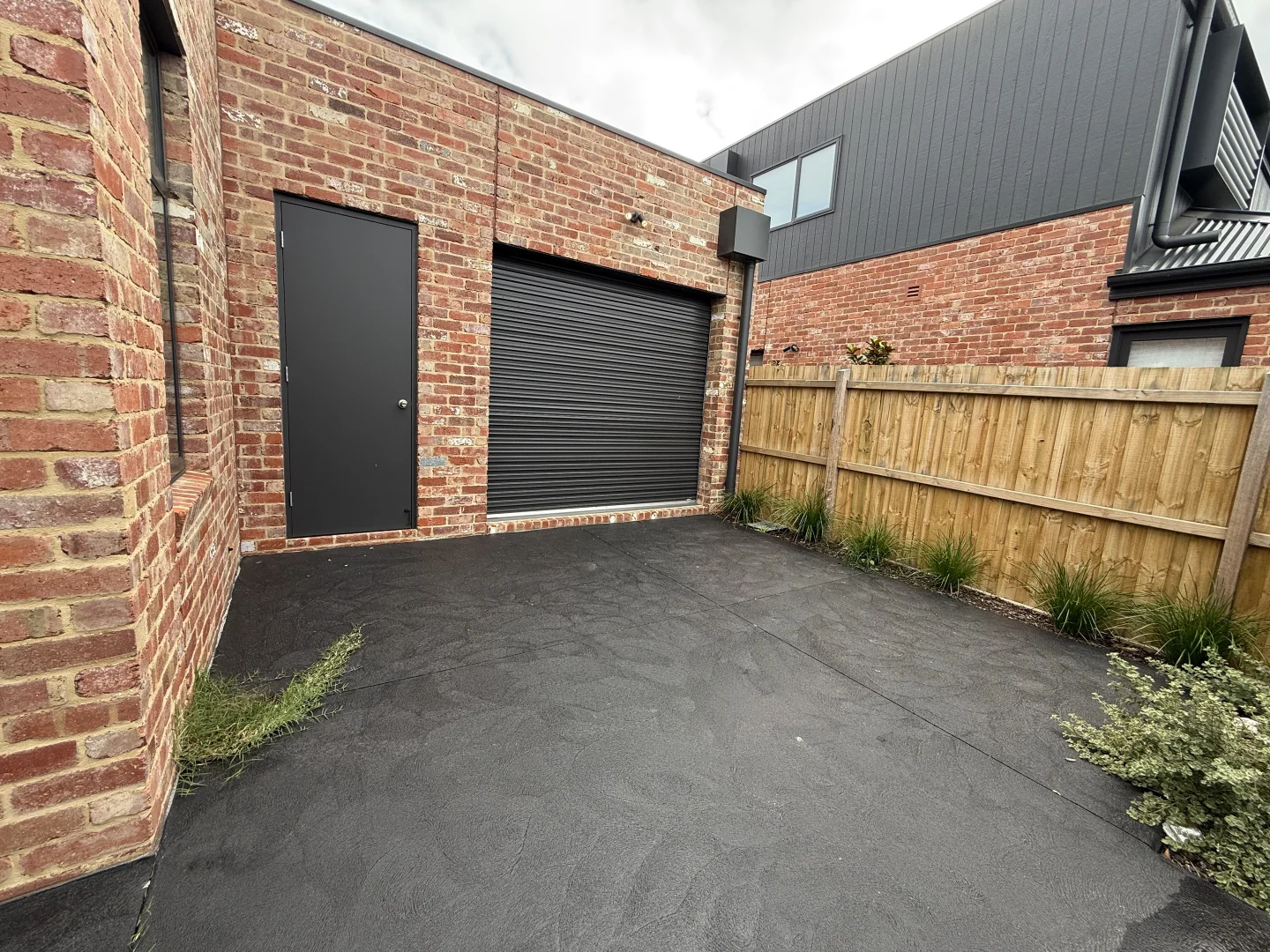 Additional image 17 of 27 Andrews Street, Geelong West VIC 3218