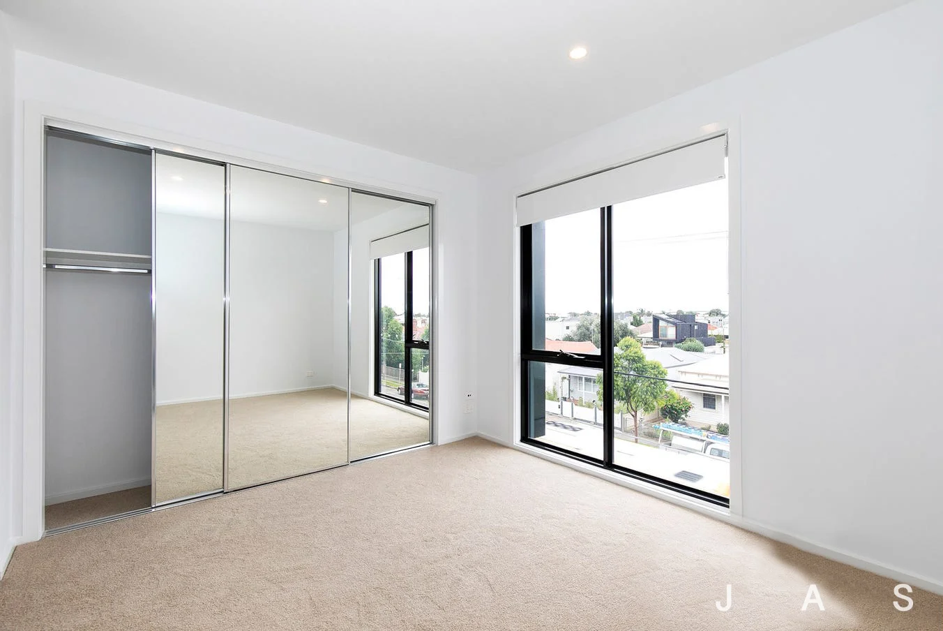 Additional image 4 of 190 Buckley Street, Footscray VIC 3011