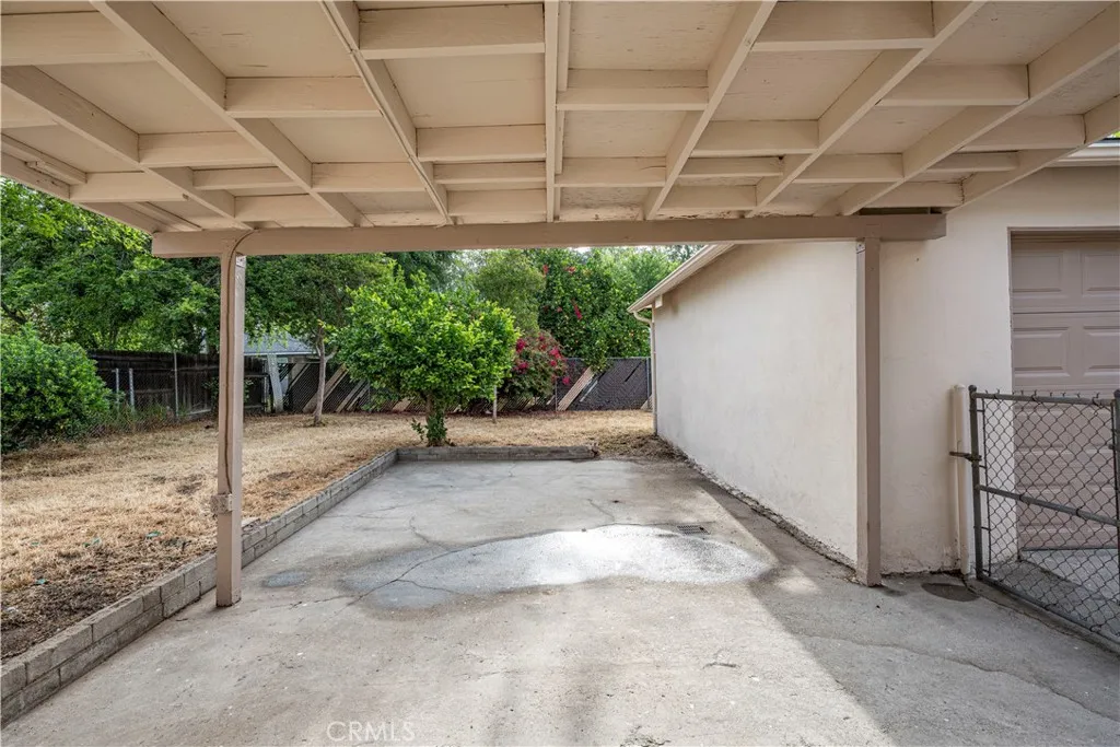 Additional image 60 of 2443 Roxbury Drive N, San Bernardino, CA 92404