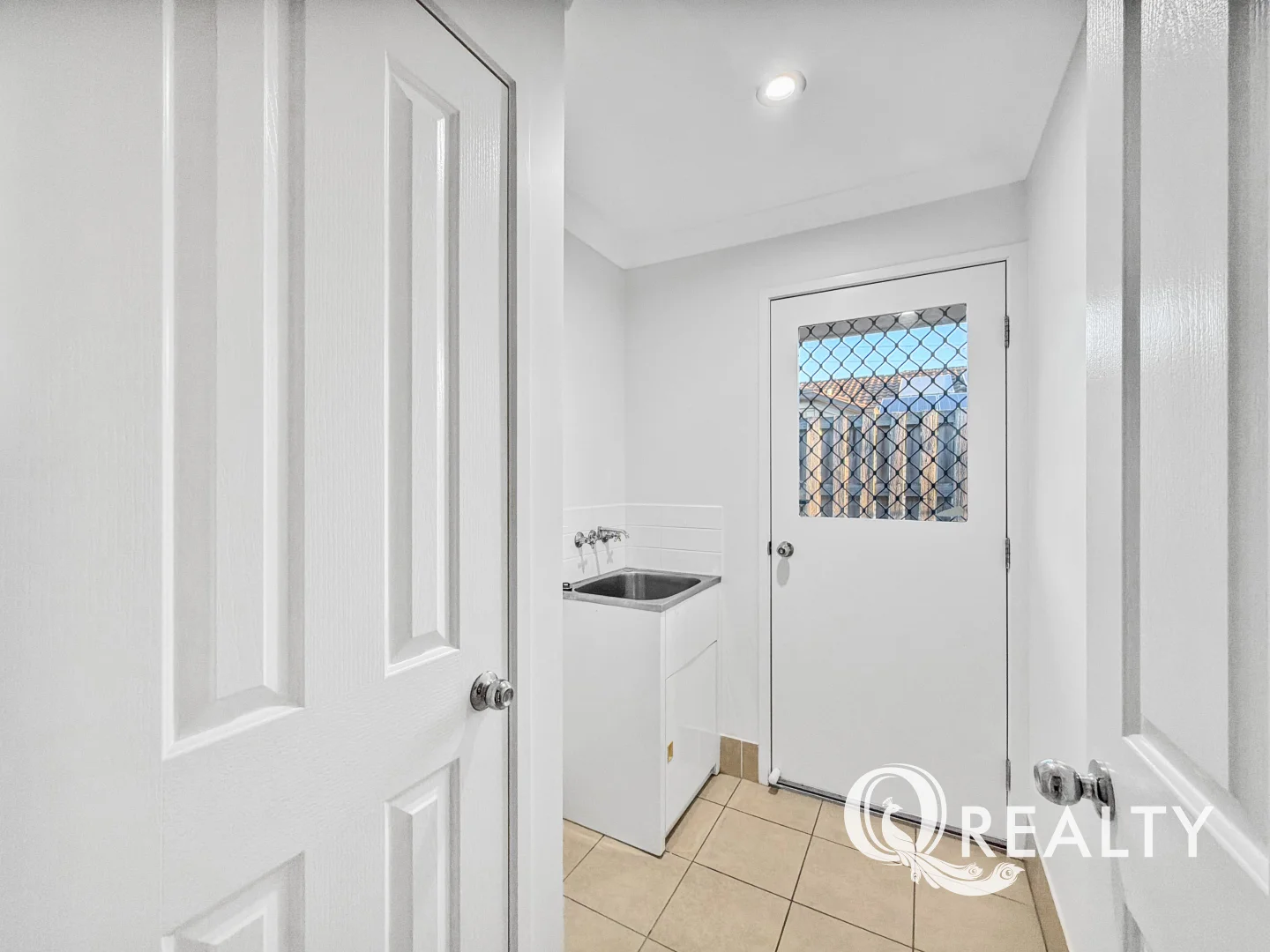 Additional image 12 of 22 Equinox St, Berrinba QLD 4117