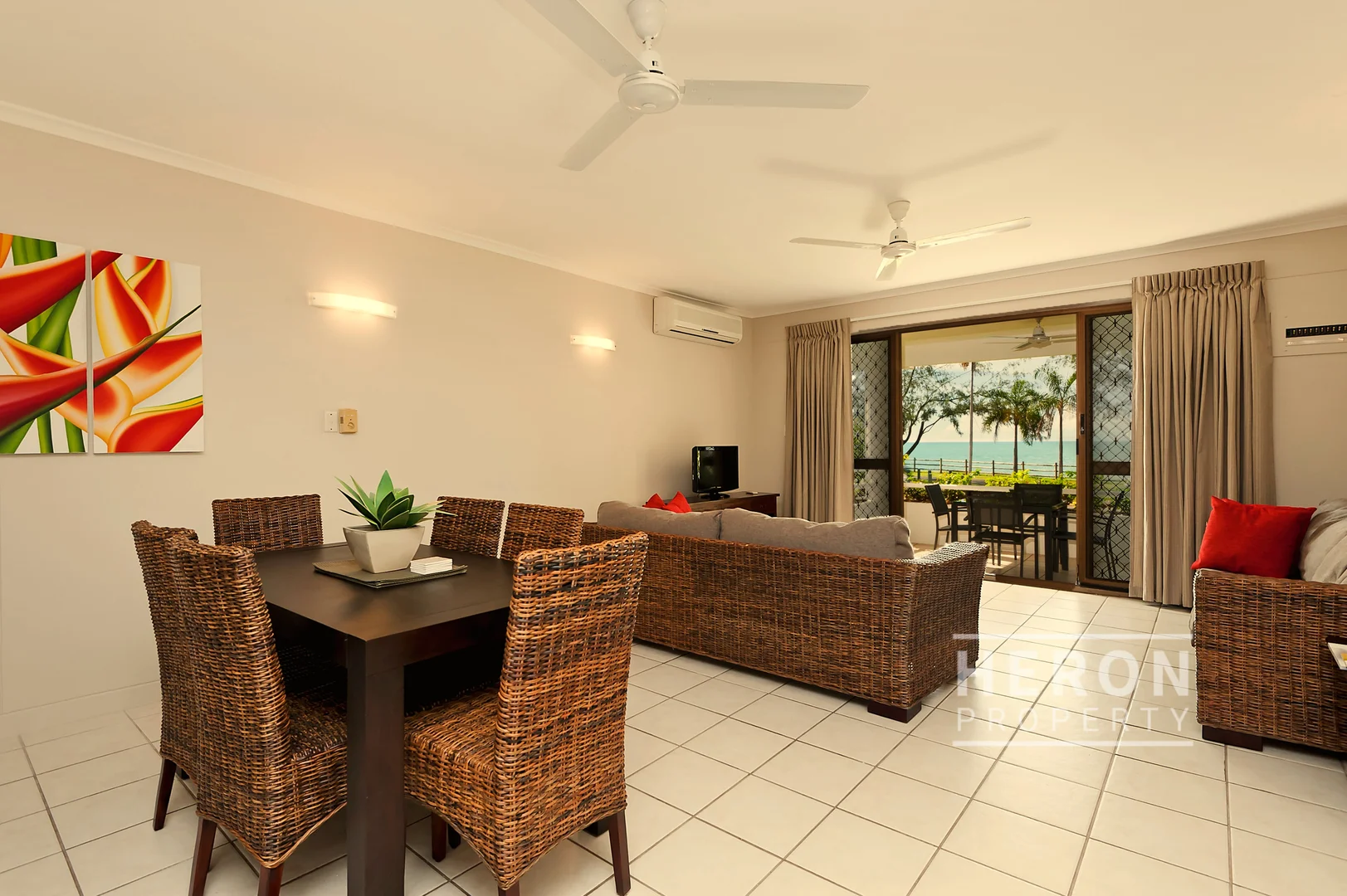 Additional image 3 of 3/280 Casuarina Drive, Rapid Creek NT 0810