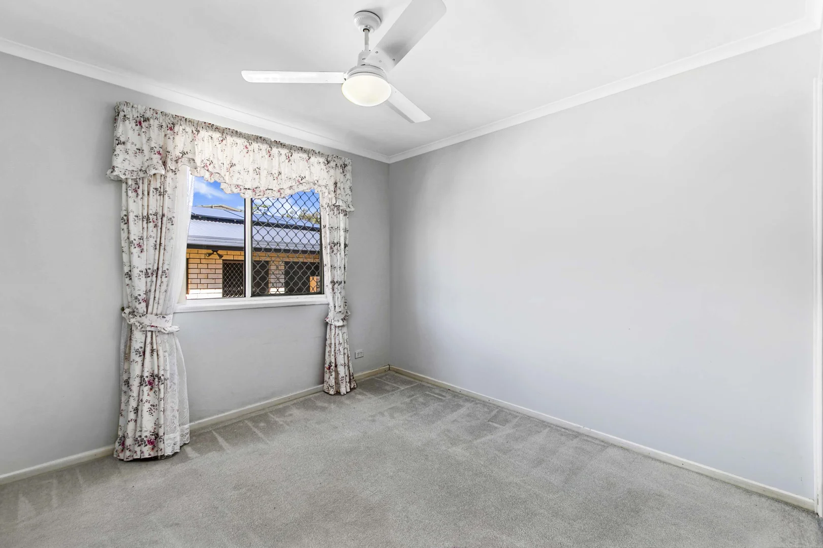 Additional image 12 of 440 Boat Harbour Drive, Torquay QLD 4655