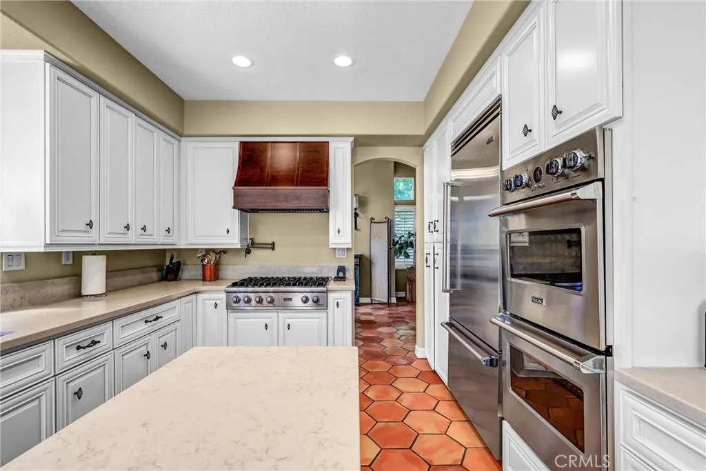 Additional image 11 of 43511 Calle Nacido, Temecula, CA 92592