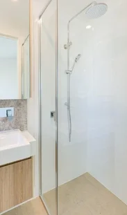 Additional image 8 of 5/8 Somerset Street, Yeronga QLD 4104