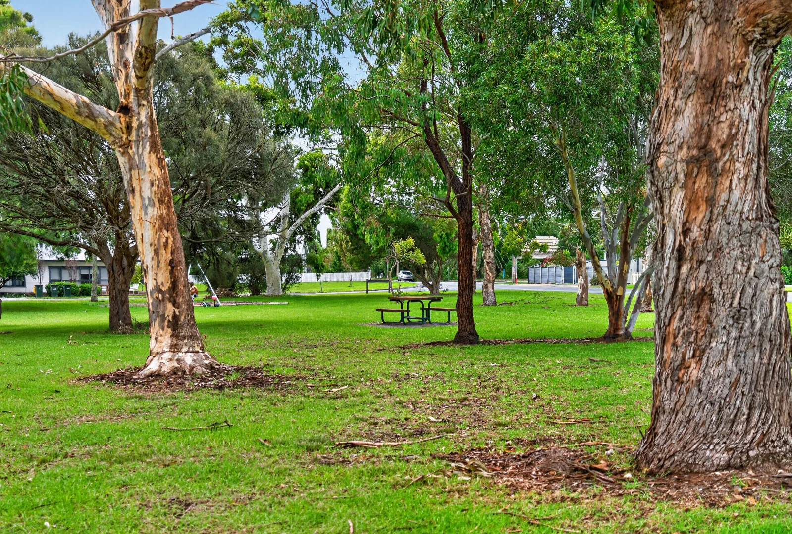 Additional image 32 of 17 Lord Hobart Crescent, Encounter Bay SA 5211