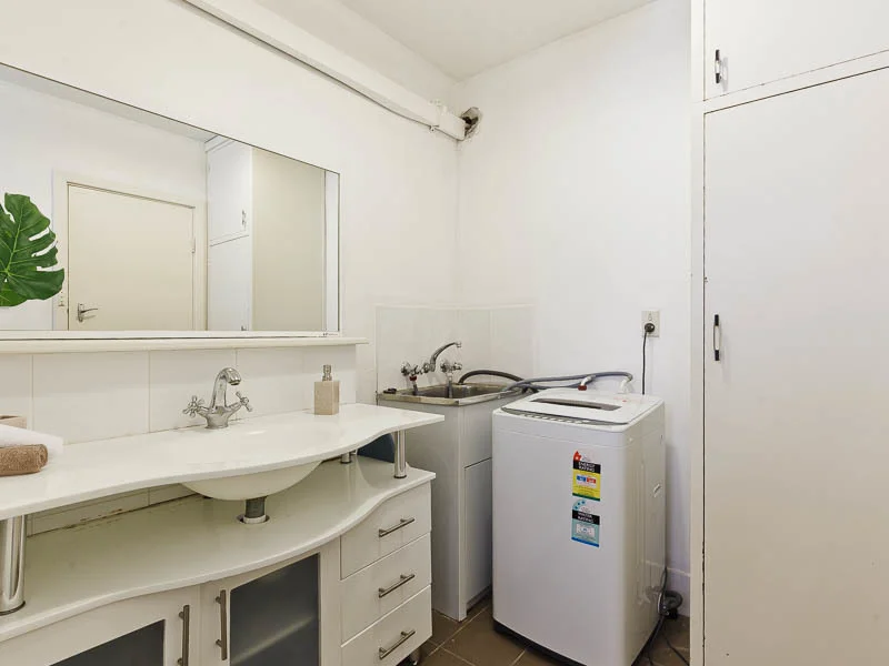 Additional image 11 of 15/3 Ferguson Street, Maylands WA 6051