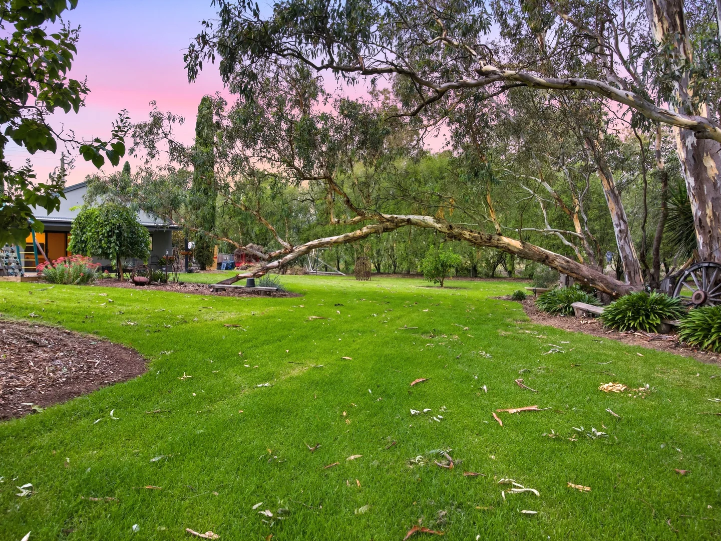 Additional image 20 of 30 Hall Street, Alexandra VIC 3714