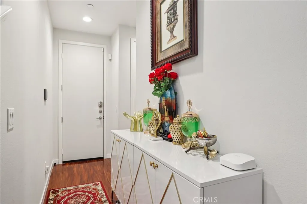 Additional image 40 of 13225 Victory Boulevard, Valley Glen, CA 91401