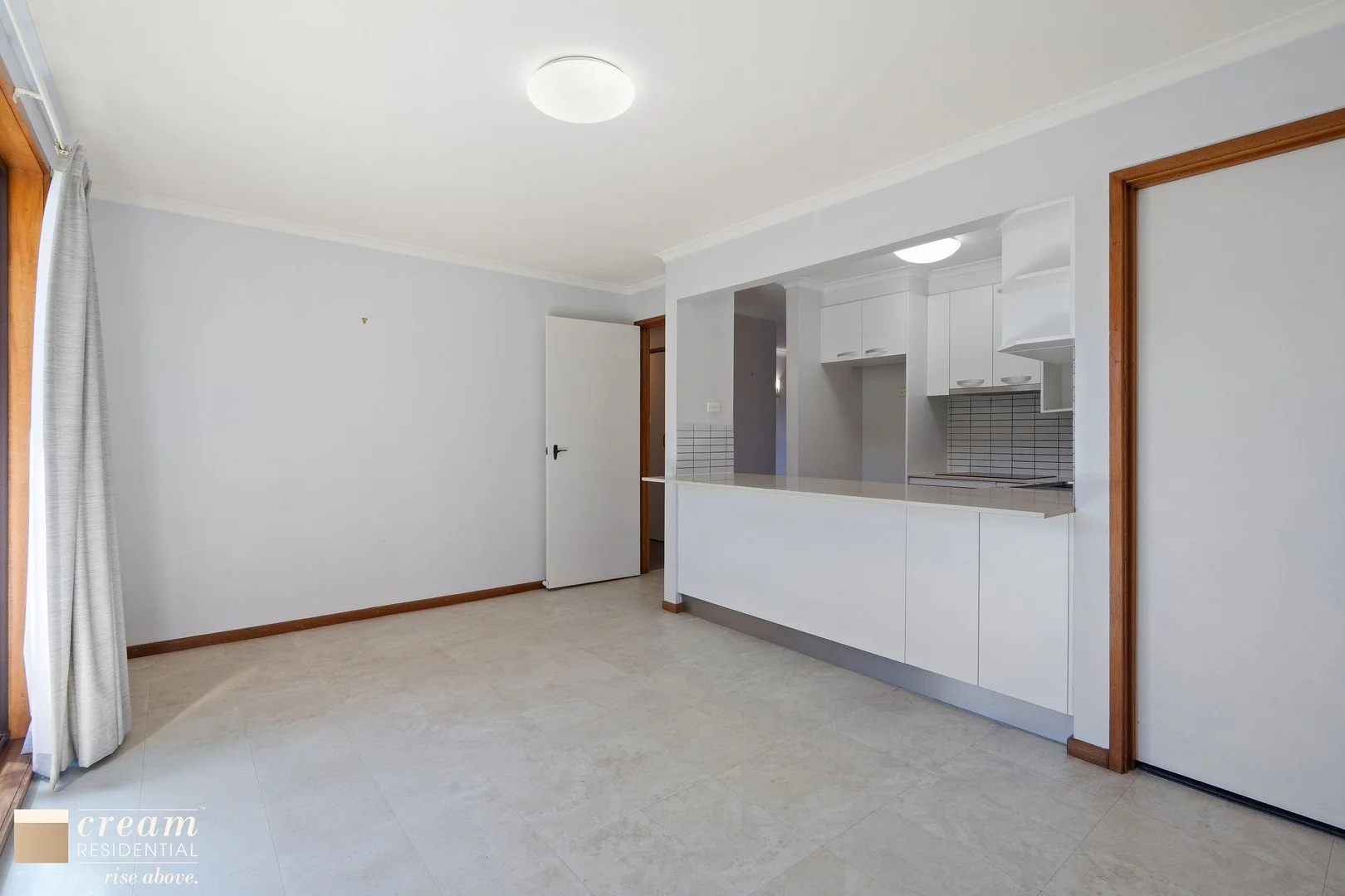 Additional image 3 of 11/14 Marr Street, Pearce ACT 2607